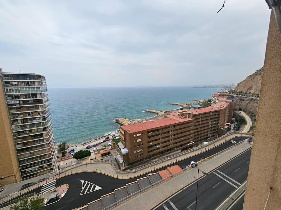 Gafner 8 Apartament