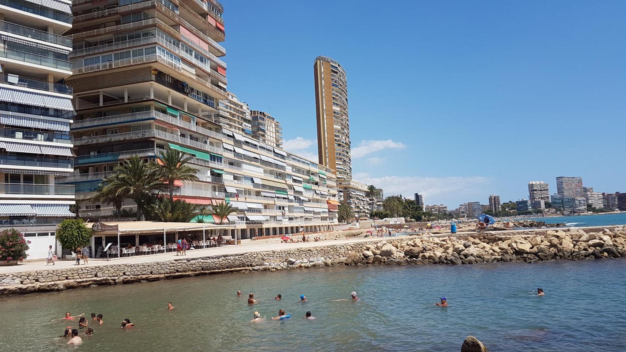 Gafner 8 Apartament *